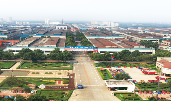 66f27f97ebbc4a3ba64c92d591483fc2