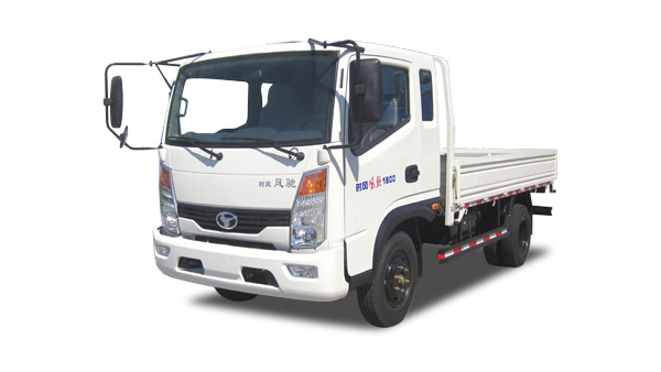 jxf吉祥坊风驰1800系列国Ⅳ汽车