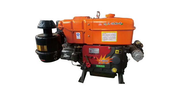 jxf吉祥坊发起机