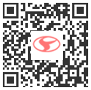 jxf吉利坊(中国)官方网站