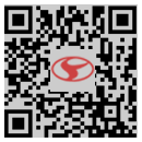 jxf吉利坊(中国)官方网站