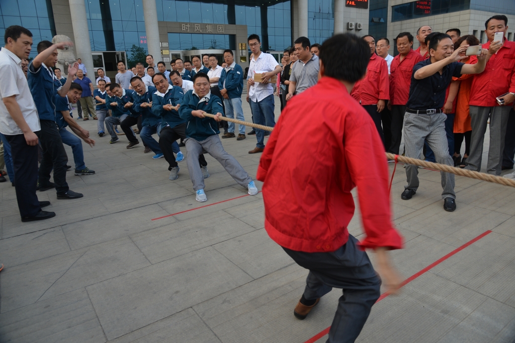 105eb07a5fff45bc984c85b33ee25c41