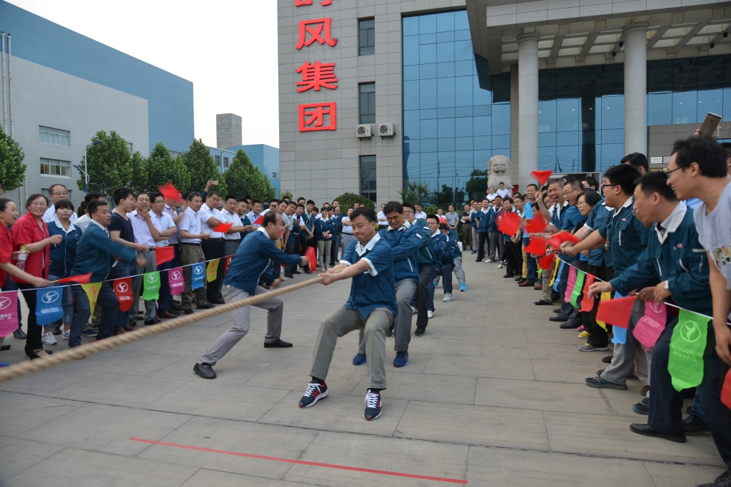 d2cb94033e4546959f921ffb2549dab8