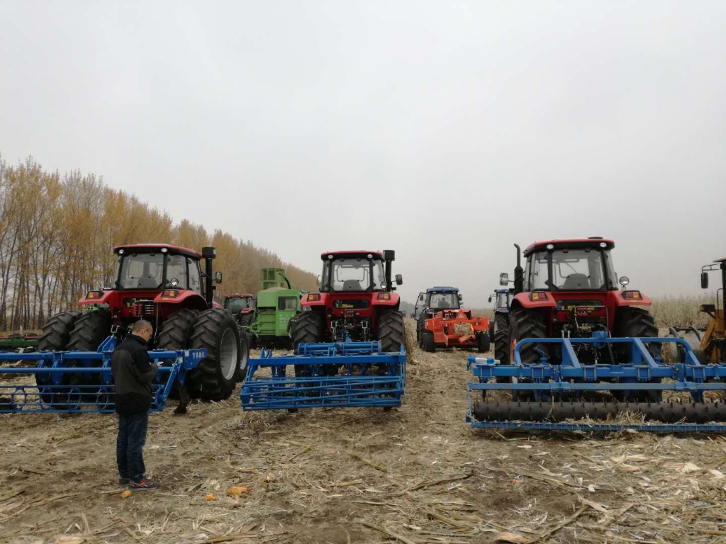 jxf吉利坊(中国)官方网站