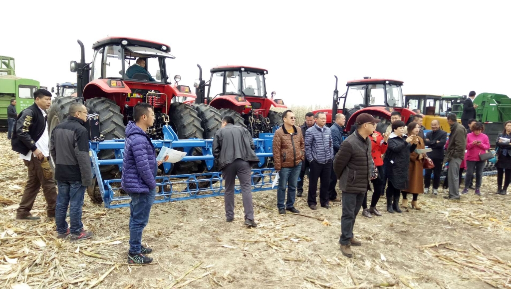 jxf吉利坊(中国)官方网站