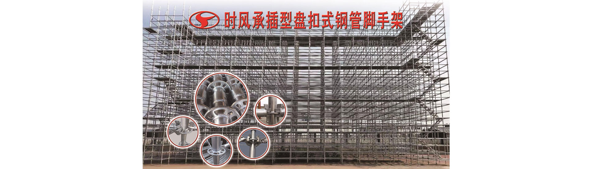 jxf吉祥坊jxf吉祥坊  路路通顺