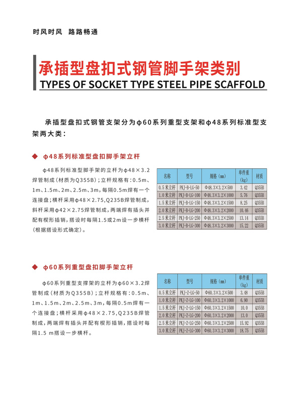 51ab8f714e954c12bf6a9526cac60bed